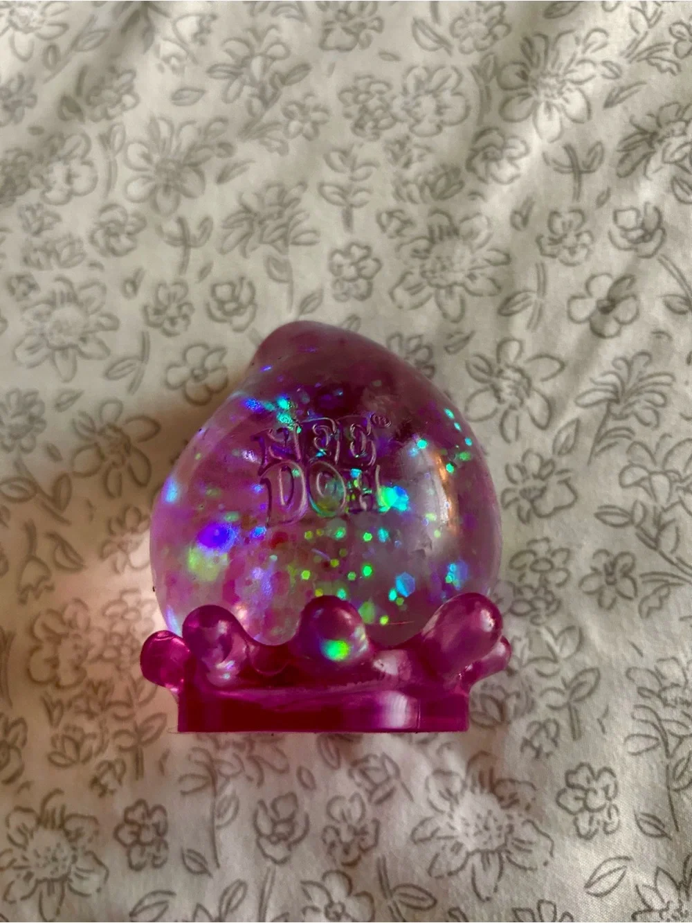 NeeDoh Bundle – 4 Squishies 💗